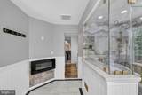 3270 Titanic Drive - Photo 20
