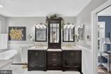 3270 Titanic Drive - Photo 21