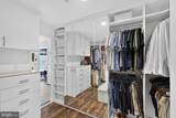 3270 Titanic Drive - Photo 22