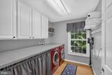 3270 Titanic Drive - Photo 24