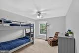 3270 Titanic Drive - Photo 25