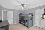3270 Titanic Drive - Photo 26