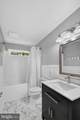 3270 Titanic Drive - Photo 27
