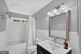 3270 Titanic Drive - Photo 28