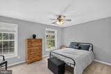 3270 Titanic Drive - Photo 29