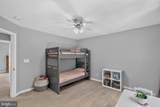 3270 Titanic Drive - Photo 30