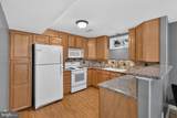 3270 Titanic Drive - Photo 31