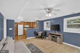 3270 Titanic Drive - Photo 32