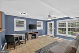 3270 Titanic Drive - Photo 33