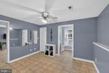 3270 Titanic Drive - Photo 34