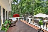 3270 Titanic Drive - Photo 36