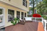 3270 Titanic Drive - Photo 37