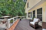 3270 Titanic Drive - Photo 38