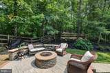 3270 Titanic Drive - Photo 41