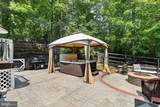 3270 Titanic Drive - Photo 42