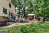 3270 Titanic Drive - Photo 43