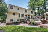 3270 Titanic Drive - Photo 44