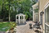 3270 Titanic Drive - Photo 45