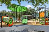 3270 Titanic Drive - Photo 47