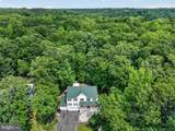 3270 Titanic Drive - Photo 48