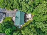 3270 Titanic Drive - Photo 49