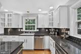 3270 Titanic Drive - Photo 5