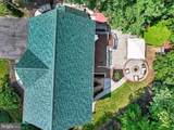 3270 Titanic Drive - Photo 50