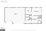 3270 Titanic Drive - Photo 51