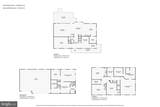 3270 Titanic Drive - Photo 52