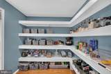 3270 Titanic Drive - Photo 6