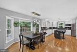 3270 Titanic Drive - Photo 8