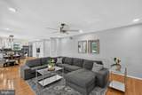 3270 Titanic Drive - Photo 9