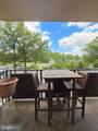 6001 Arlington Boulevard - Photo 13