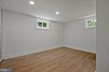 2200 Weber Drive - Photo 10
