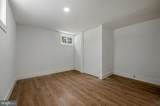 2200 Weber Drive - Photo 11