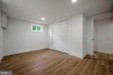 2200 Weber Drive - Photo 12