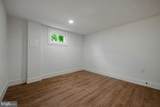2200 Weber Drive - Photo 13