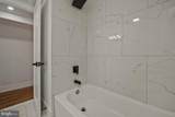 2200 Weber Drive - Photo 14