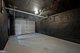 2200 Weber Drive - Photo 15