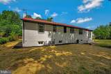 2200 Weber Drive - Photo 16
