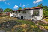 2200 Weber Drive - Photo 17