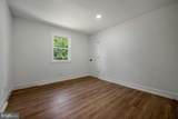 2200 Weber Drive - Photo 3