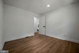 2200 Weber Drive - Photo 4