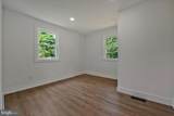 2200 Weber Drive - Photo 5