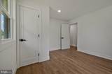 2200 Weber Drive - Photo 6