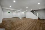 2200 Weber Drive - Photo 8