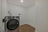 2200 Weber Drive - Photo 9