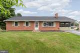 10602 Oaktree Circle - Photo 1
