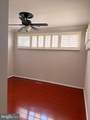 501 Wimmer Road - Photo 10