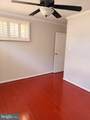 501 Wimmer Road - Photo 11